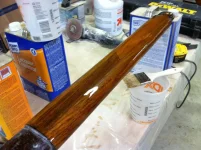 refinish.webp