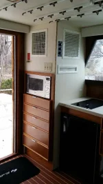 20160319_111515_resized.webp 20160319_111515_resized.webp