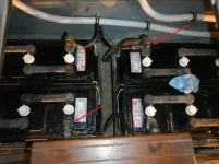 Battery Connectors.webp