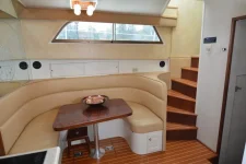 Dinette 1.webp
