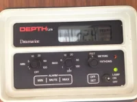 Datamarine Depth Spunder.webp Datamarine Depth Spunder.webp