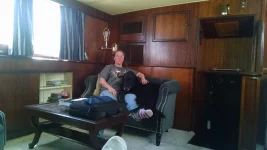 Salon.webp