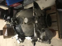 Port_M20_Rear.webp