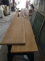 teak boards.webp