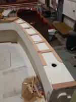 transom teak.webp