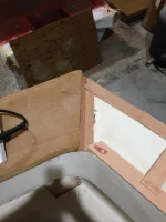 starboard transom teak.webp
