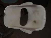 P4160048.webp