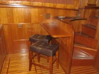 Dinette.redo.1.webp