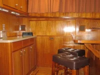 Dinette_redo_4.webp