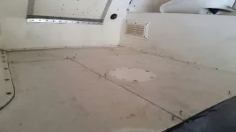 Puting FG Back.webp