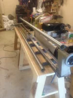 turning machine.webp