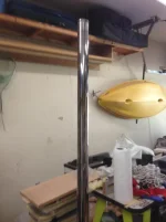 finished pipe 2.webp