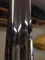 finished pipe.webp