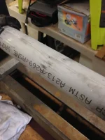 raw pipe.webp