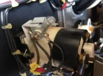 old hertz meter.webp