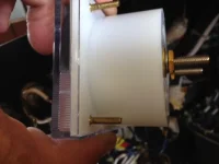 New Hertz Meter 1.webp