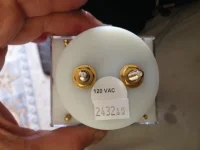 New Hertz Meter 2.webp