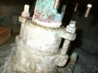 Rudder SB.webp Rudder SB.webp