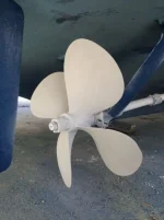 prop clearance cinderella.webp