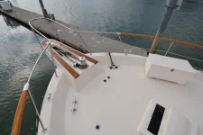 Bow FWD 1.webp