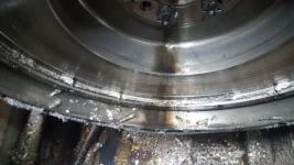 M20-Metal.webp