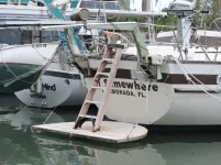 DSCN2969.webp