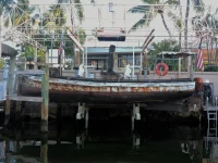 DSCN2953.webp