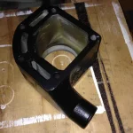 Exhaust Flange Jet Hot copy.webp
