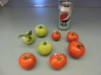 DSCN3036.webp