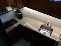 Galley.webp