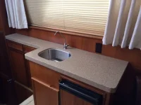 Wet Bar.webp