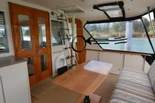 AFT deck 5.webp
