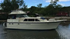 Taylor G Champlain Canal.webp Taylor G Champlain Canal.webp