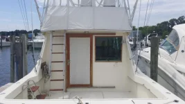 20160715_115112.webp
