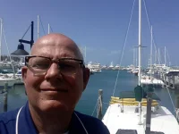 20160310_131438.webp