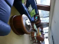 20160707_141023.webp