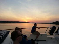 20160612_204459.webp
