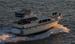 Cape May June 10, 2016 - 1 of 20.webp Cape May June 10, 2016 - 1 of 20.webp
