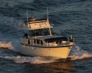 Cape May June 10, 2016 - 10 of 20.webp