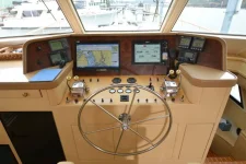 LWR Helm detail.webp