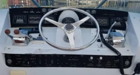 helm (2).webp