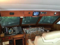 image2.webp