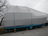 DSCN1399.webp