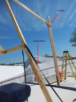 DSCN1463A.webp