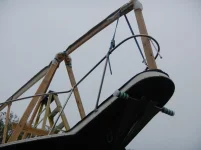 DSCN1559.webp