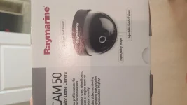 Raymarine Camera.webp