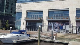 HCC harbor east.webp