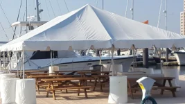 HCC empty tent.webp