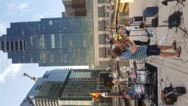 20160910_185257.webp