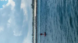 20160924_114927[1].webp
